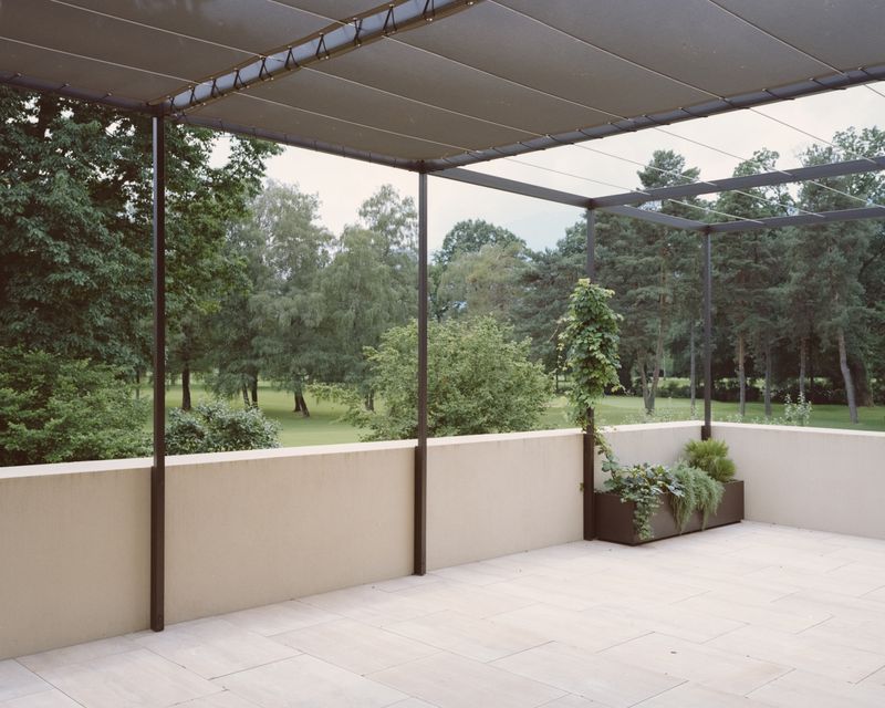 GIG - Rondinella – SIMONE BOSSI ©